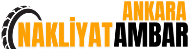 Antalya Keskin Ambar